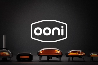 Ooni