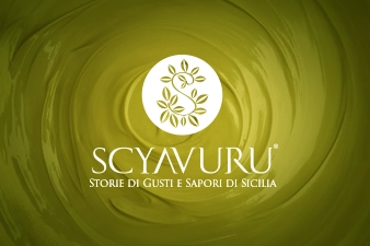 Scyavuru