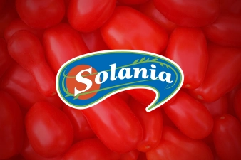 Solania