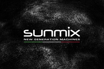 Sunmix